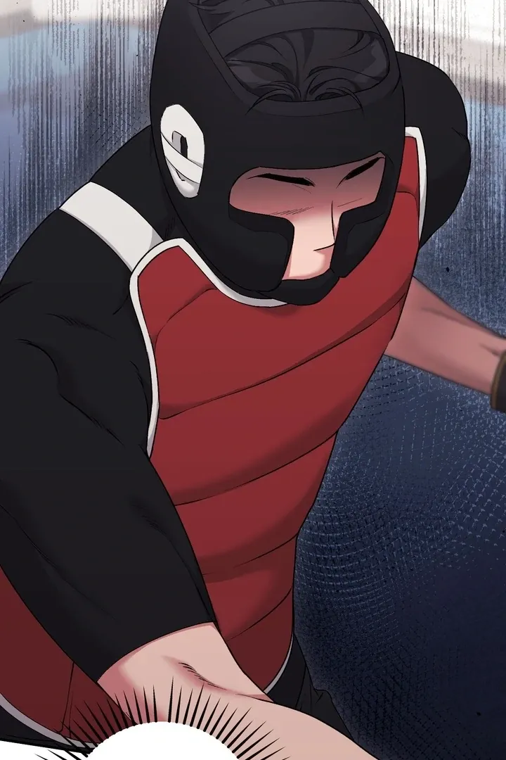 Chapter 17 - Image 47