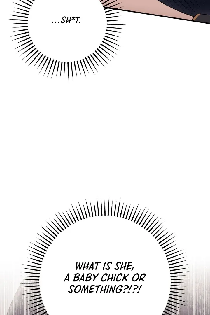 Chapter 17 - Image 48