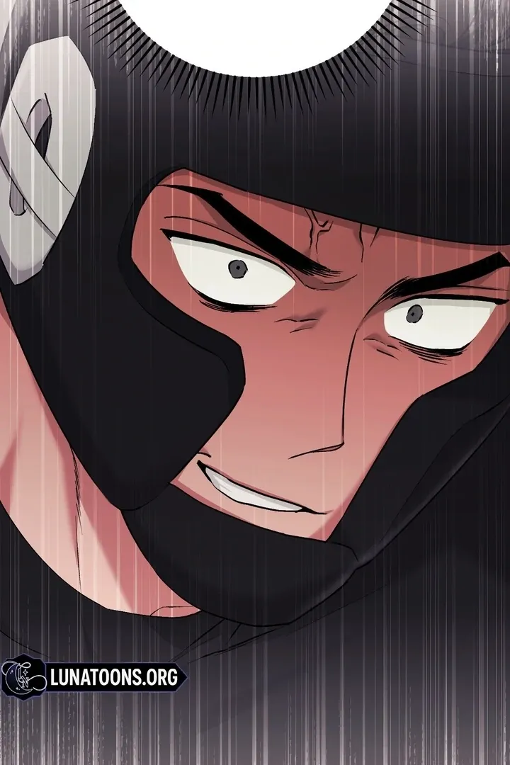 Chapter 17 - Image 49