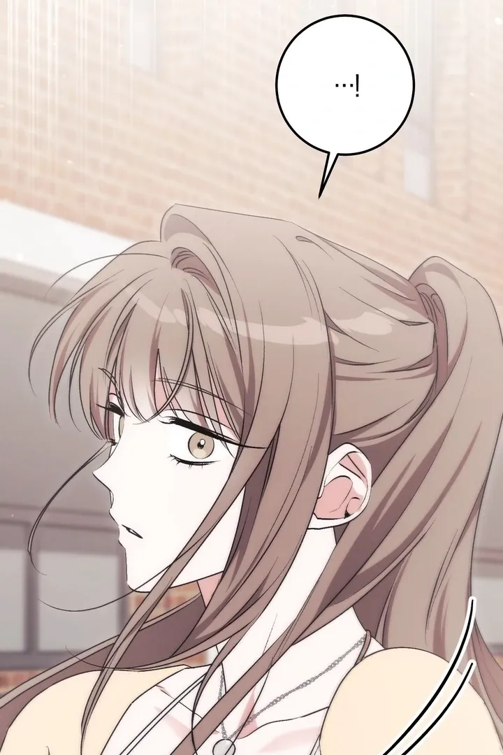 Chapter 17 - Image 5