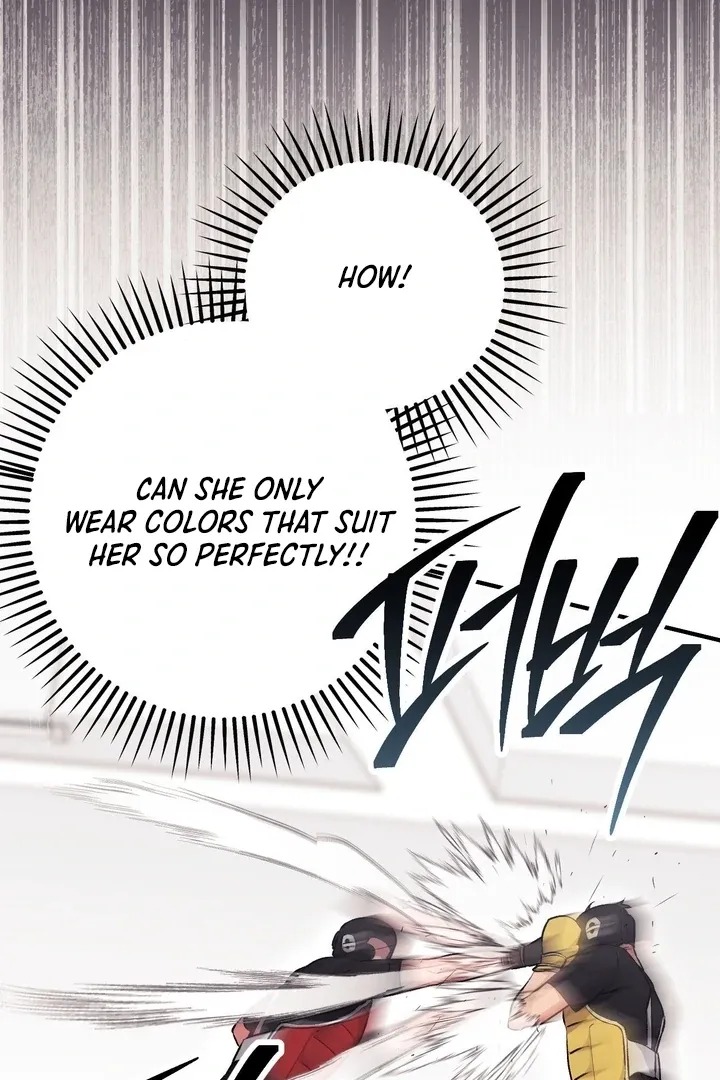 Chapter 17 - Image 50