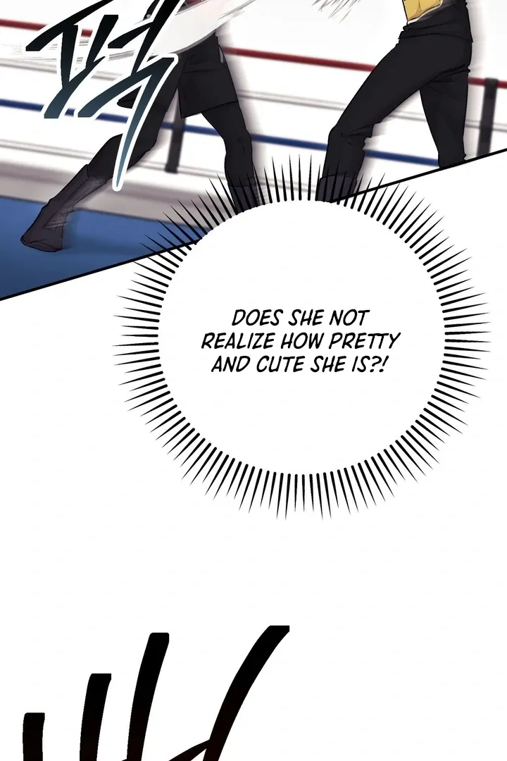 Chapter 17 - Image 51