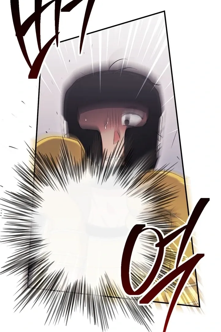 Chapter 17 - Image 52