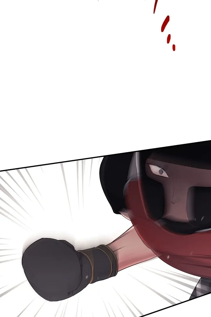 Chapter 17 - Image 53