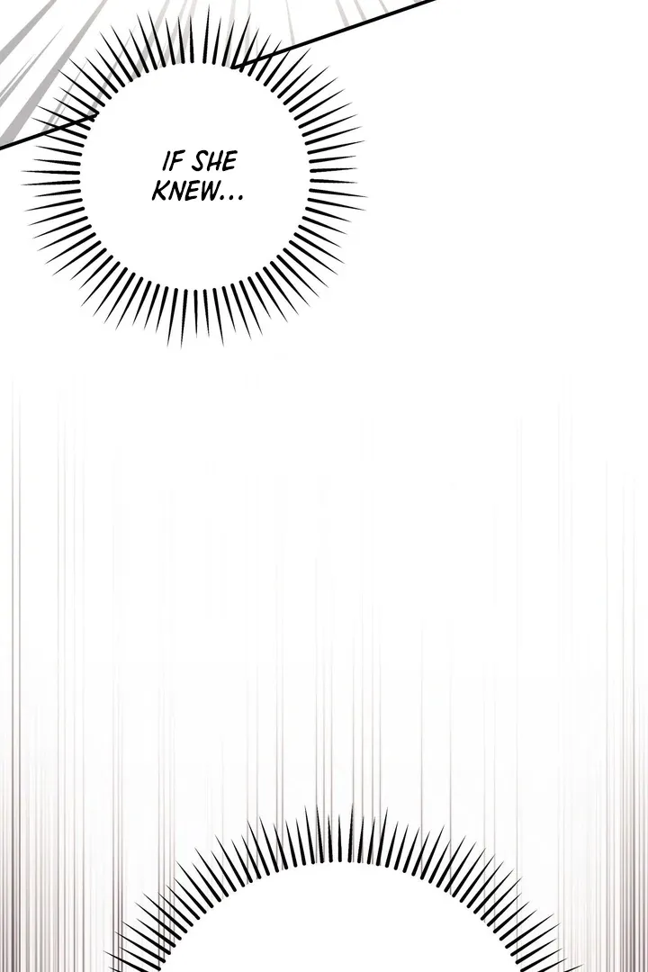 Chapter 17 - Image 54