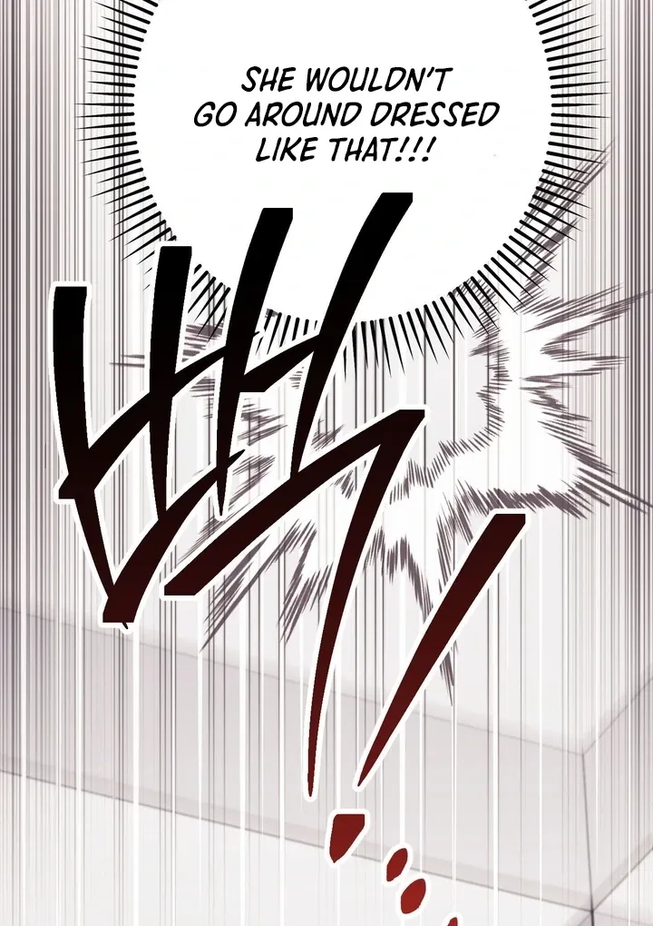 Chapter 17 - Image 55