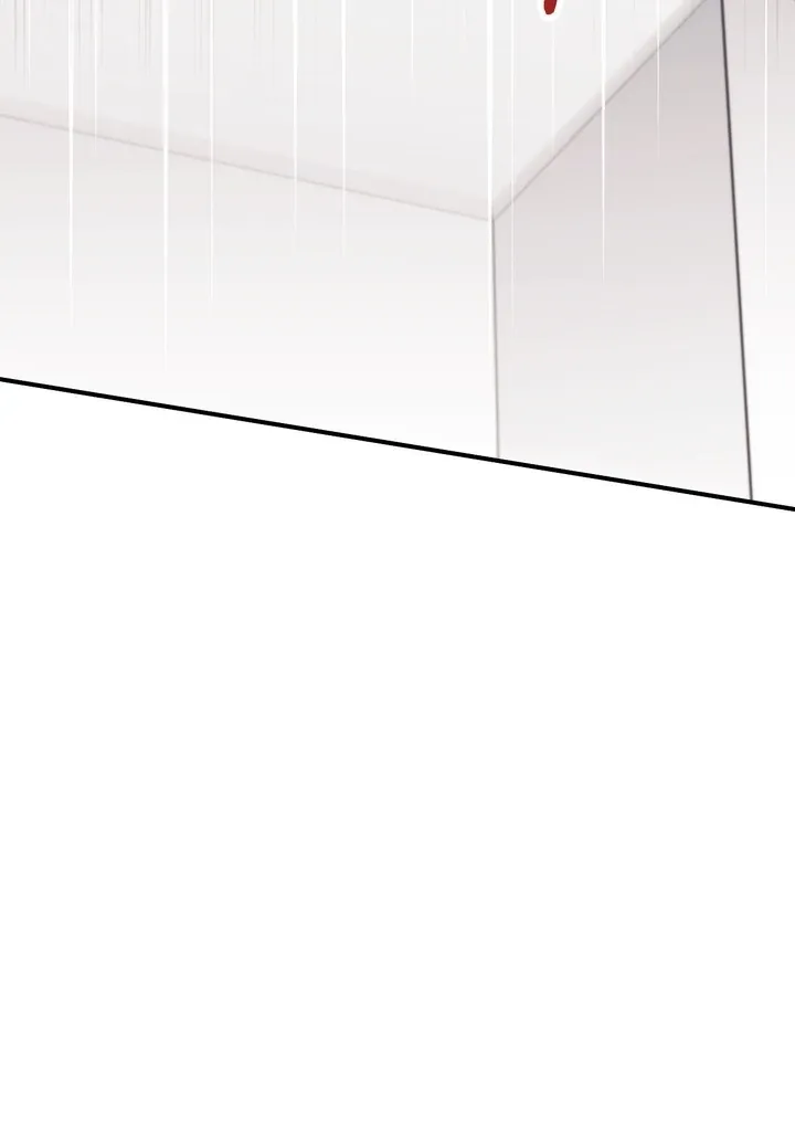 Chapter 17 - Image 56