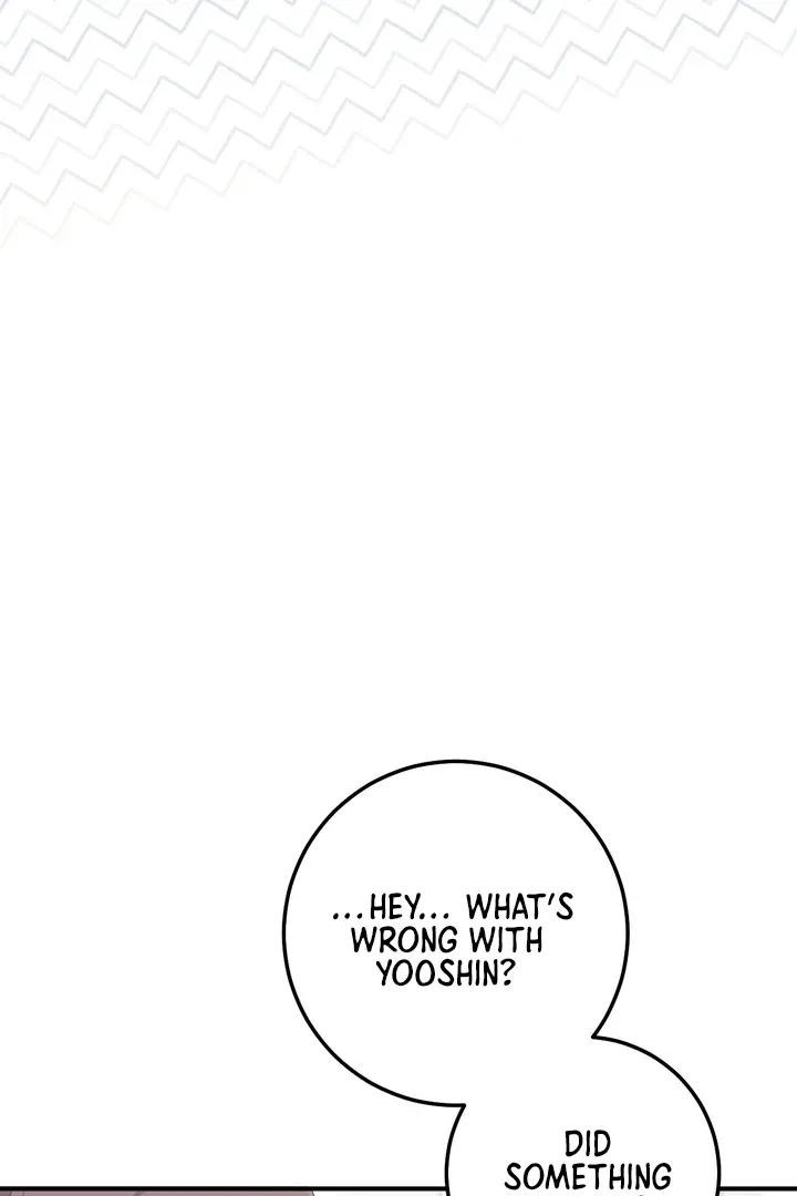 Chapter 17 - Image 58