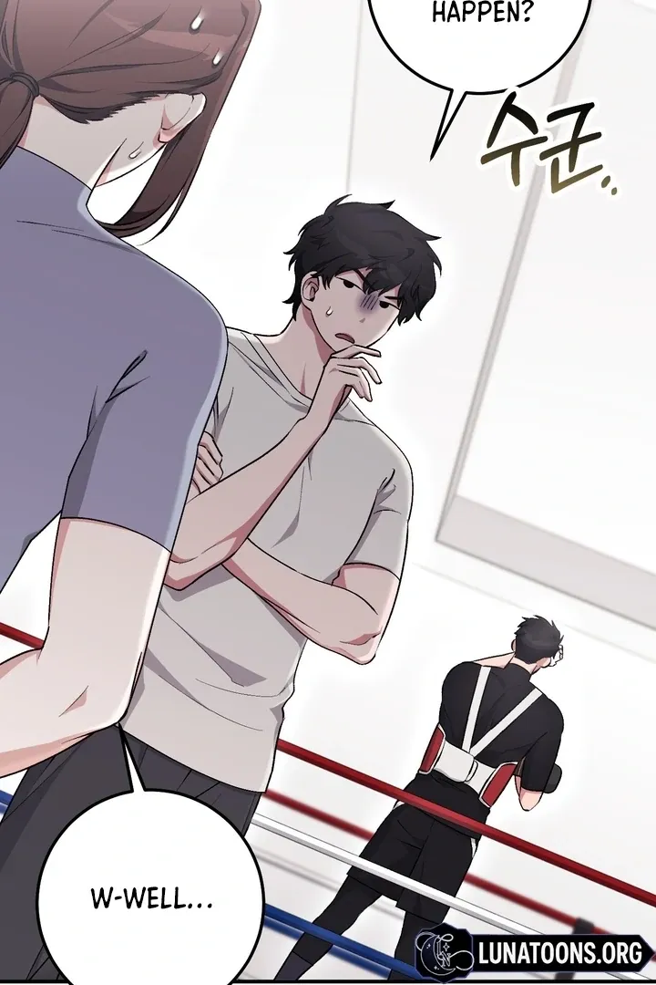 Chapter 17 - Image 59