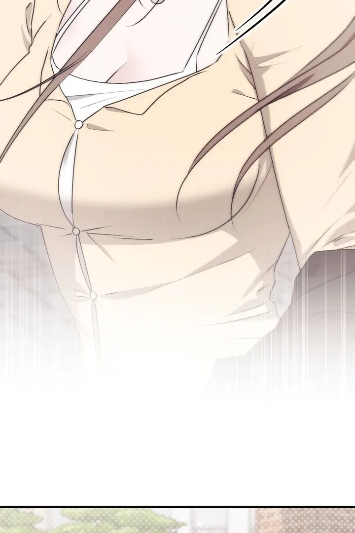 Chapter 17 - Image 6