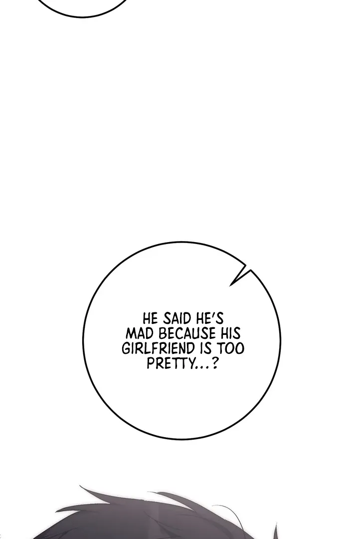 Chapter 17 - Image 60