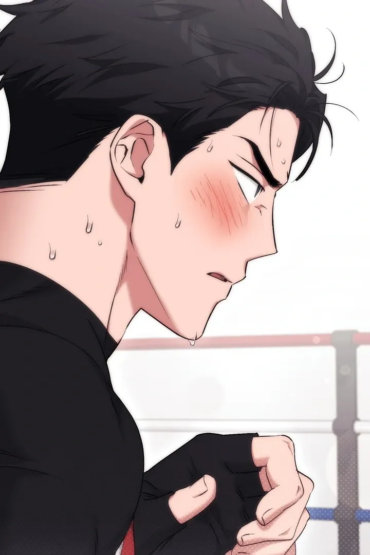 Chapter 17 - Image 61