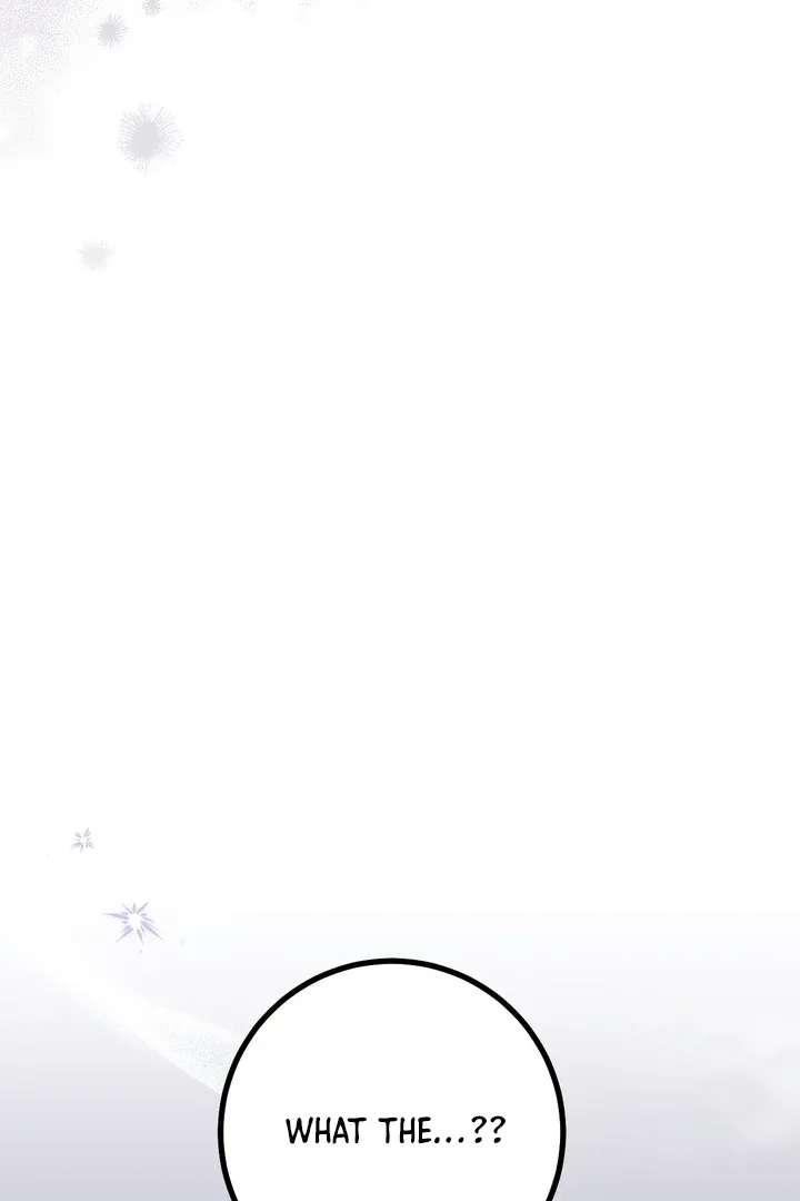 Chapter 17 - Image 63