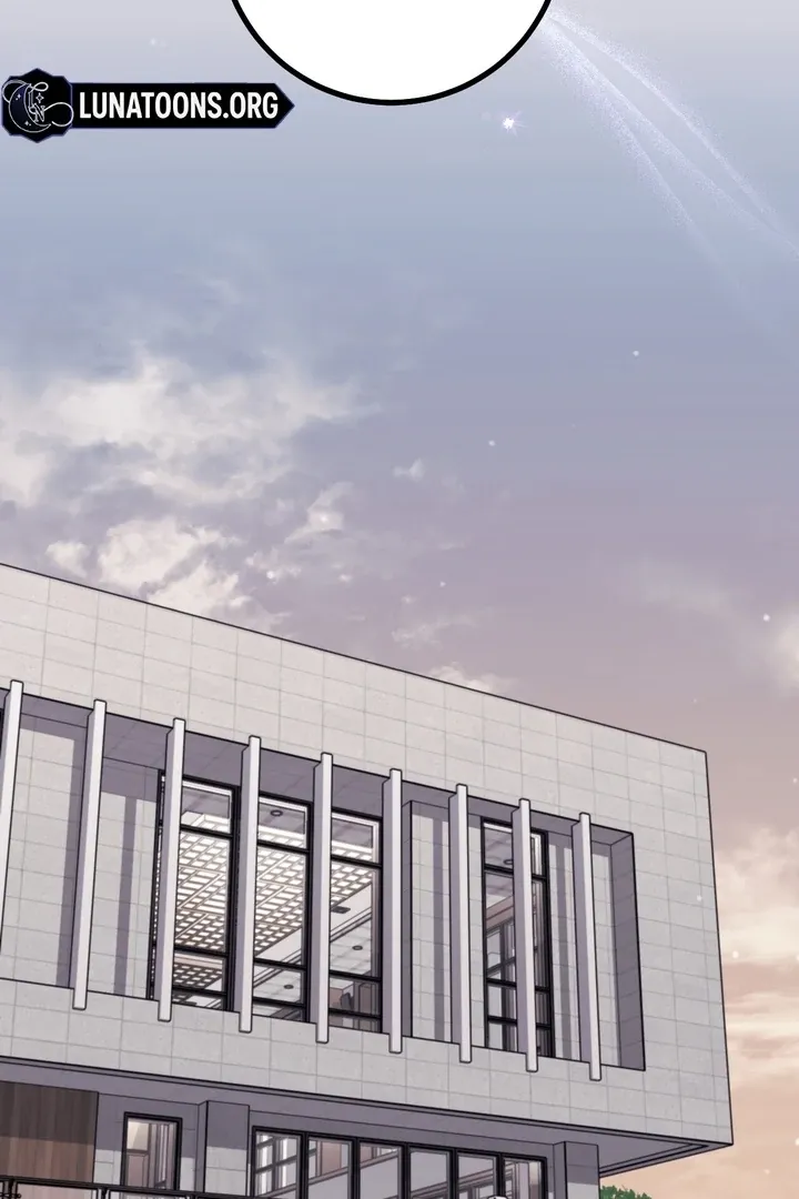 Chapter 17 - Image 64