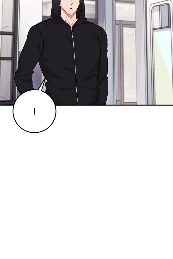 Chapter 17 - Image 66