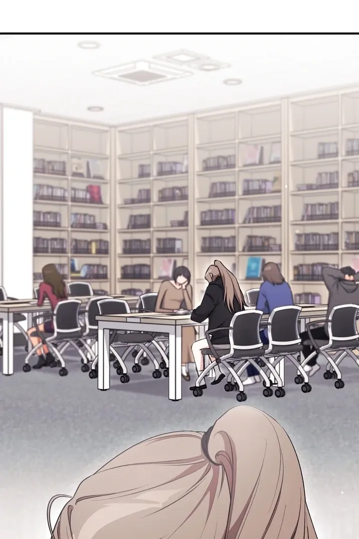 Chapter 17 - Image 67