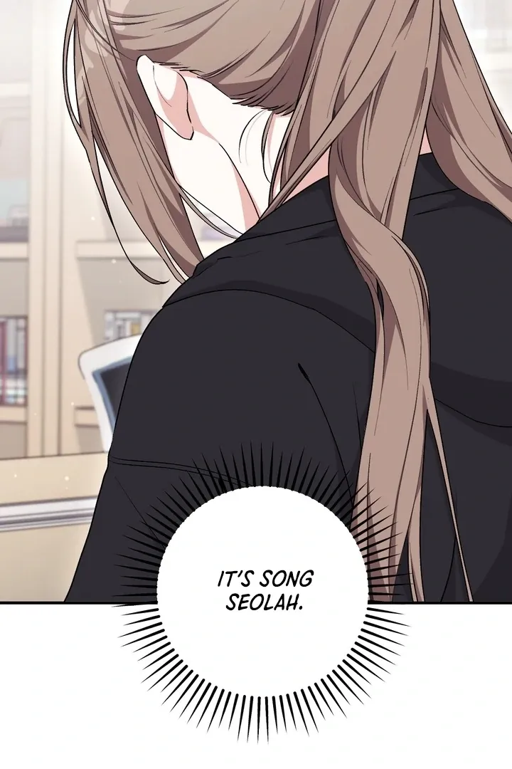 Chapter 17 - Image 68