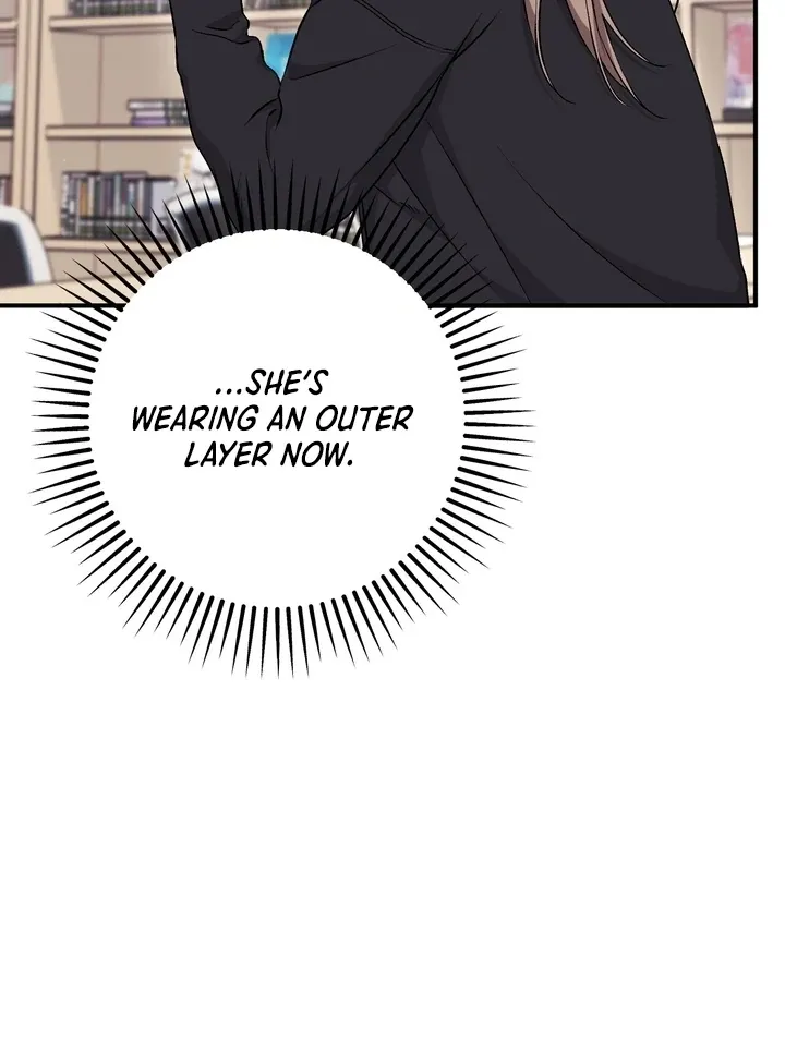 Chapter 17 - Image 70