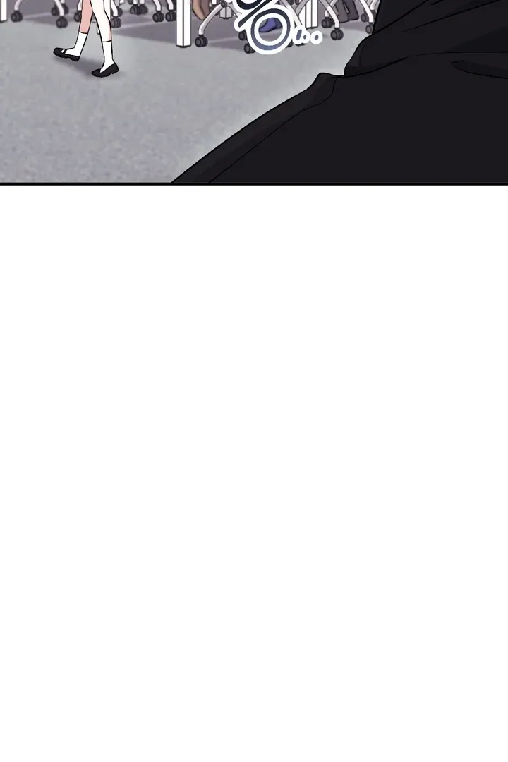 Chapter 17 - Image 72