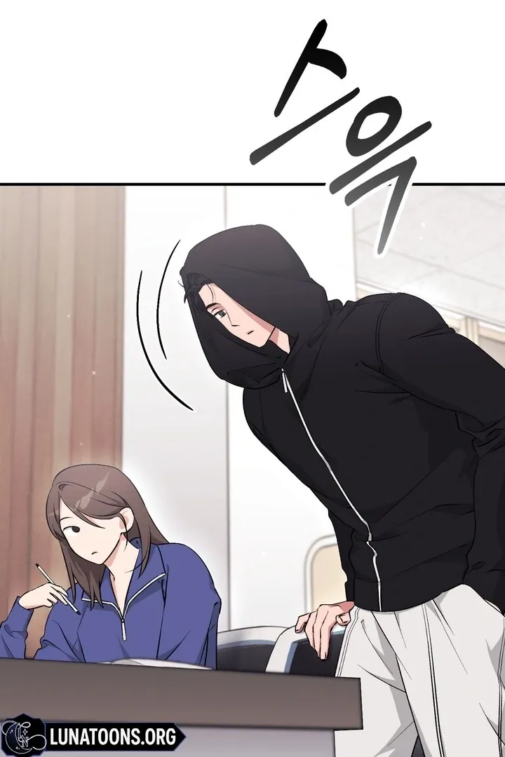 Chapter 17 - Image 73