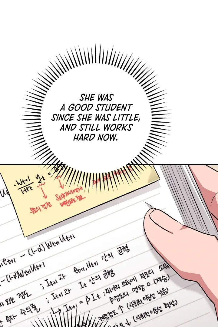 Chapter 17 - Image 76