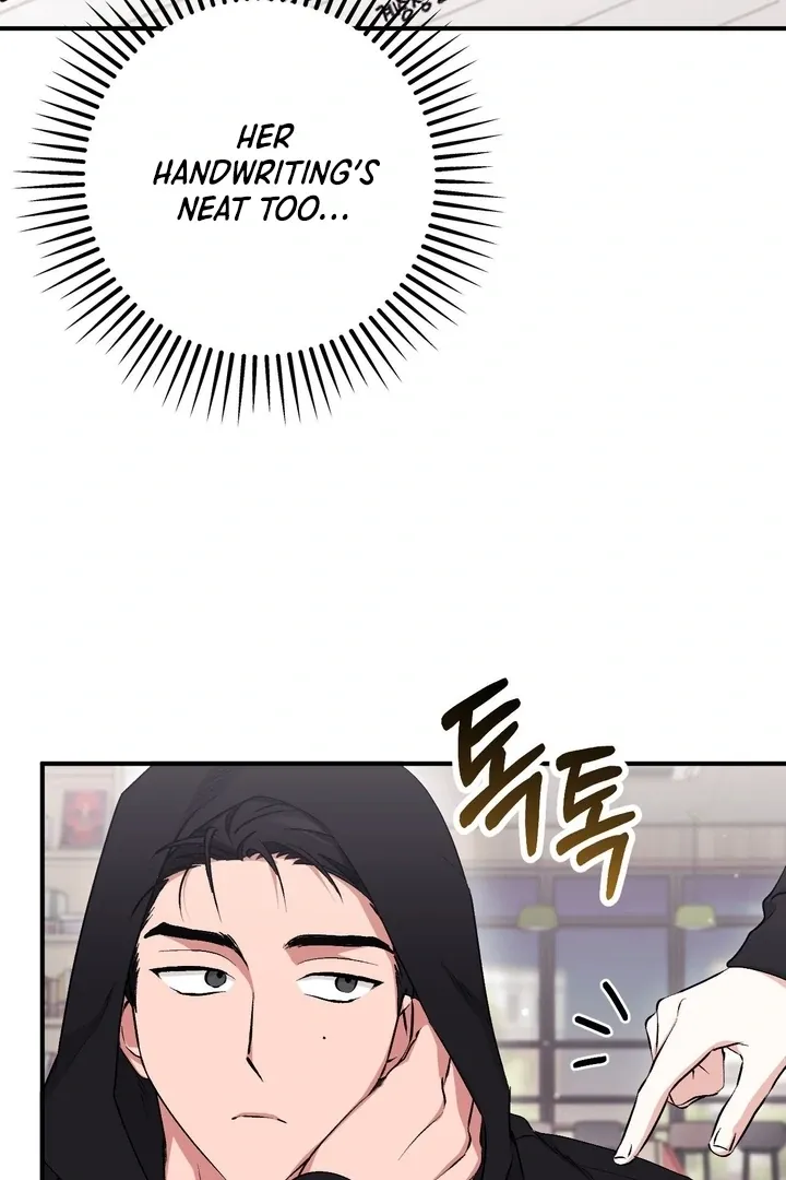 Chapter 17 - Image 77