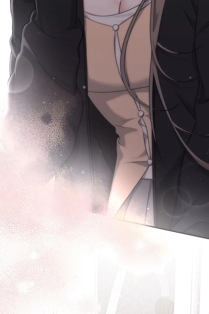 Chapter 17 - Image 80