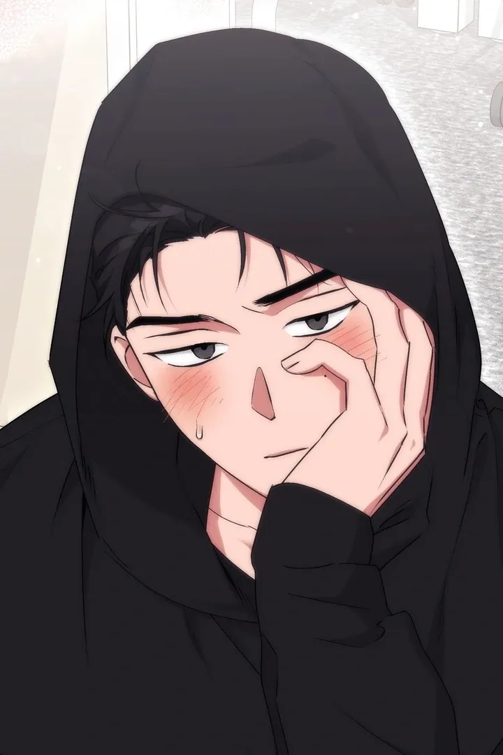 Chapter 17 - Image 81