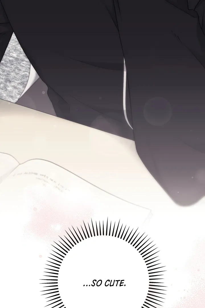 Chapter 17 - Image 82