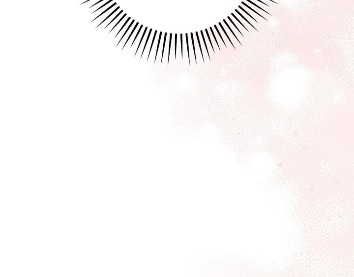 Chapter 17 - Image 83