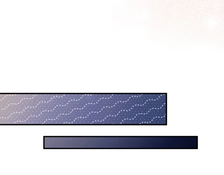 Chapter 17 - Image 84