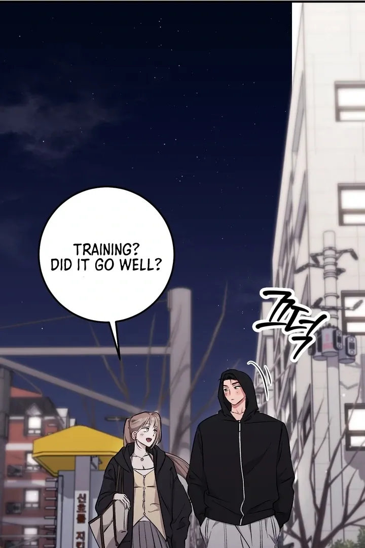 Chapter 17 - Image 85