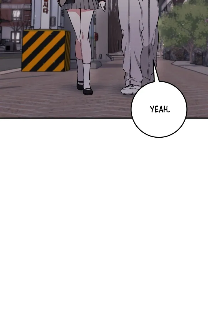 Chapter 17 - Image 86