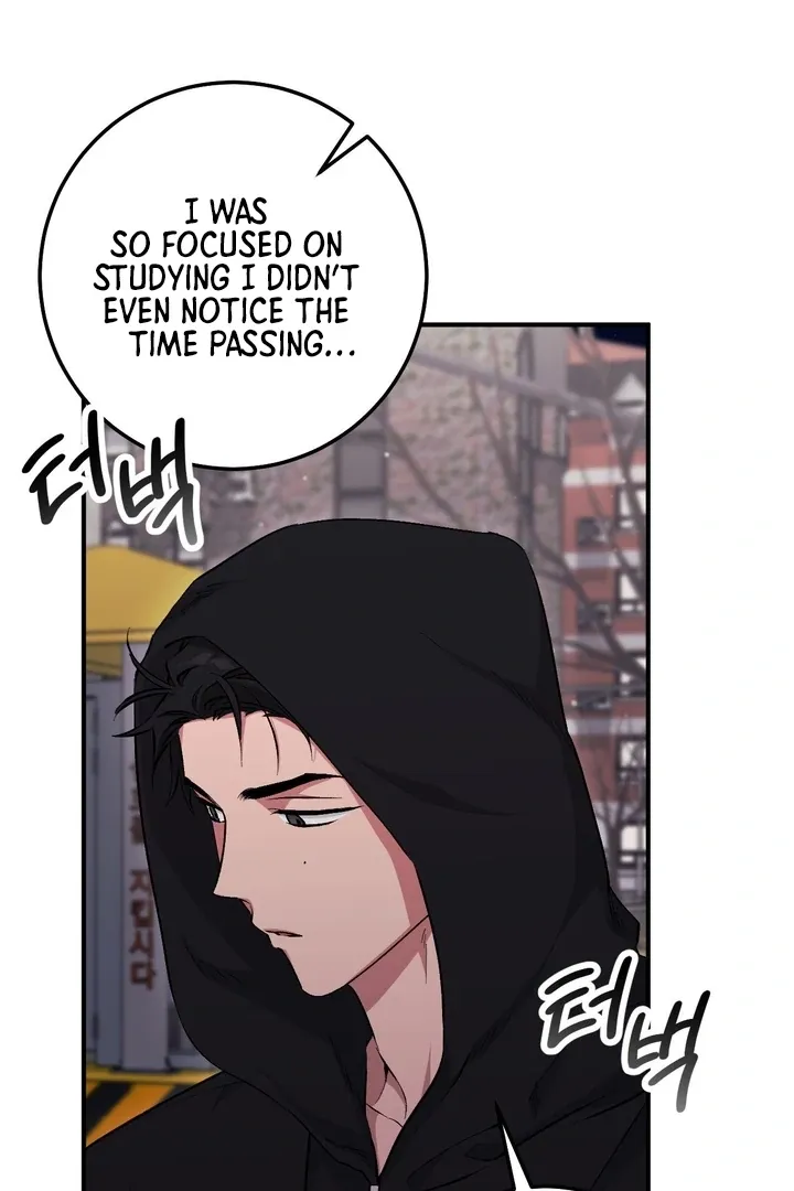 Chapter 17 - Image 87