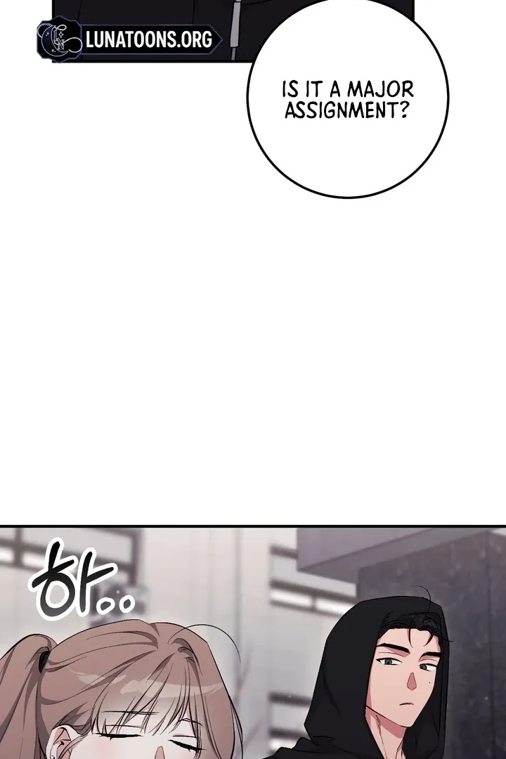 Chapter 17 - Image 88