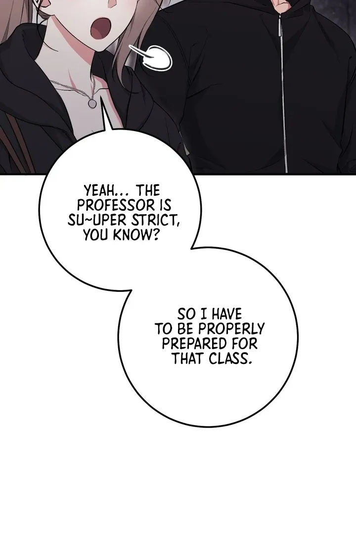 Chapter 17 - Image 89