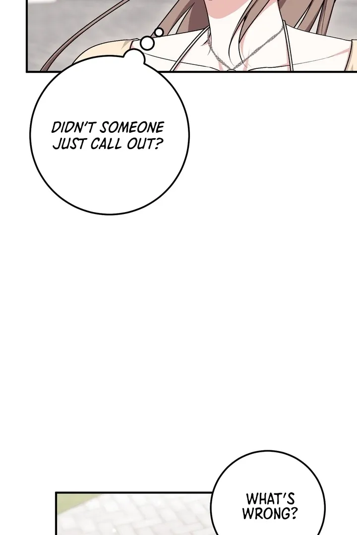 Chapter 17 - Image 9