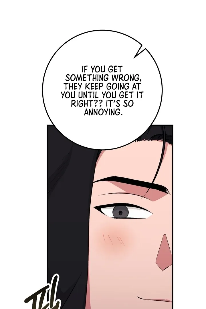 Chapter 17 - Image 90