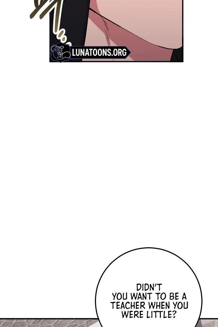 Chapter 17 - Image 91