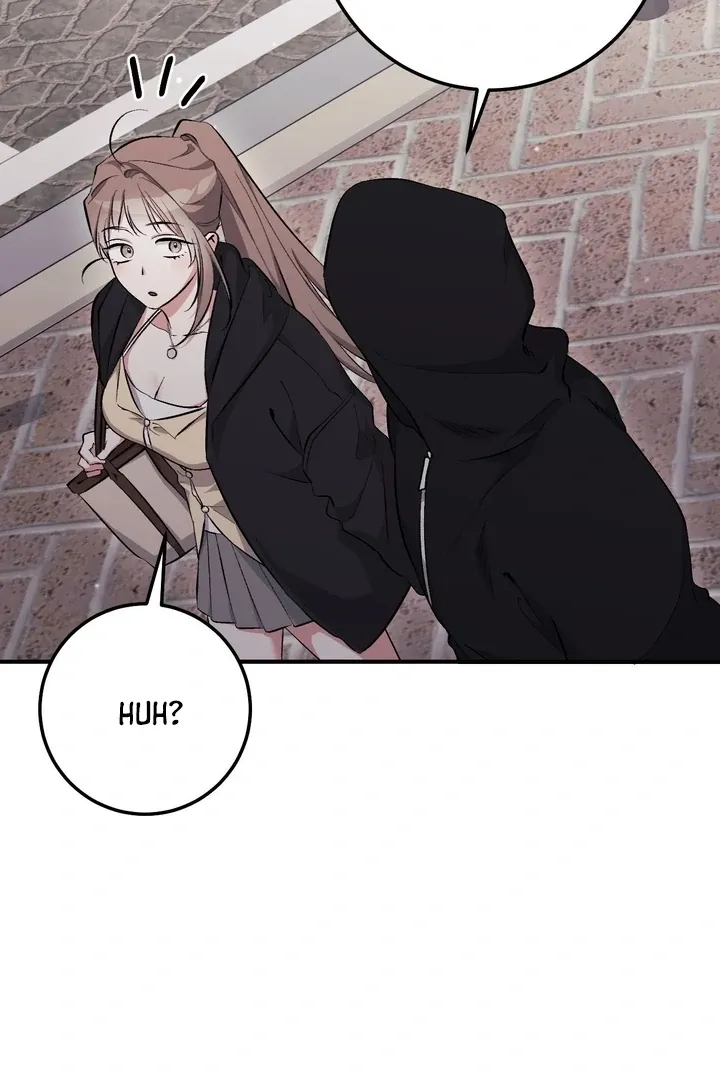 Chapter 17 - Image 92