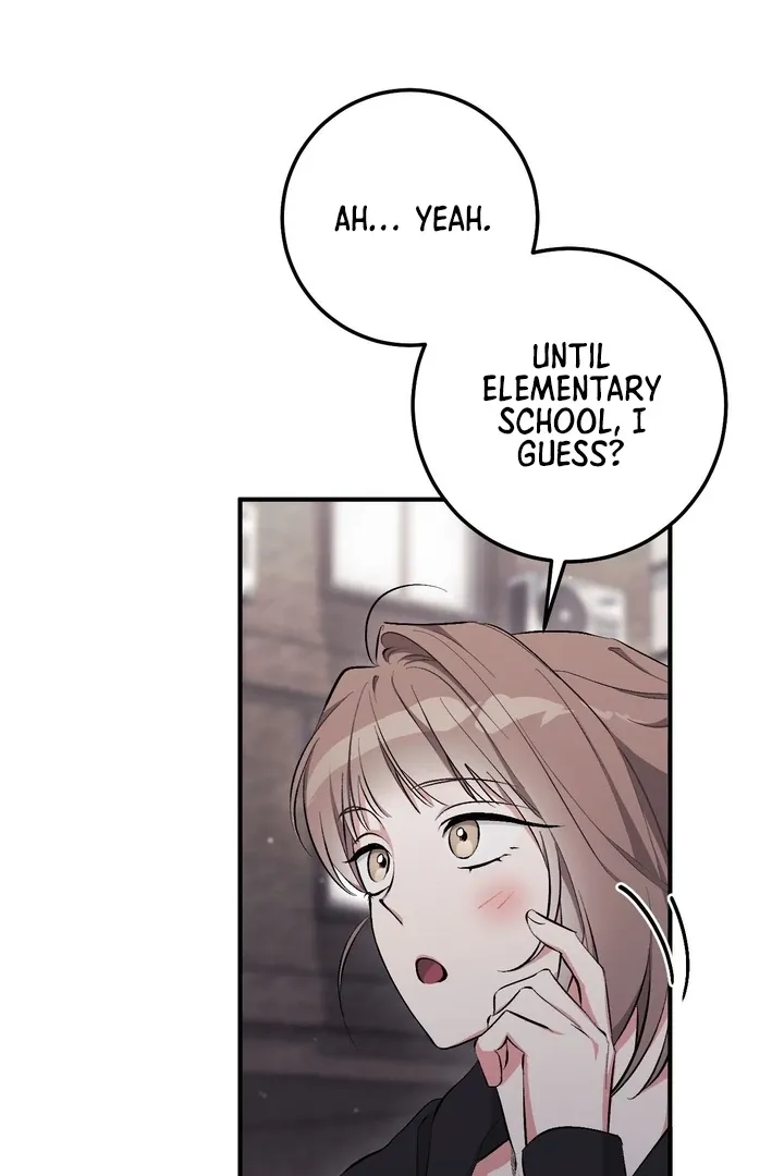 Chapter 17 - Image 93