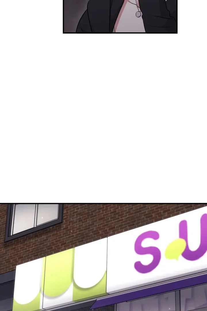 Chapter 17 - Image 94