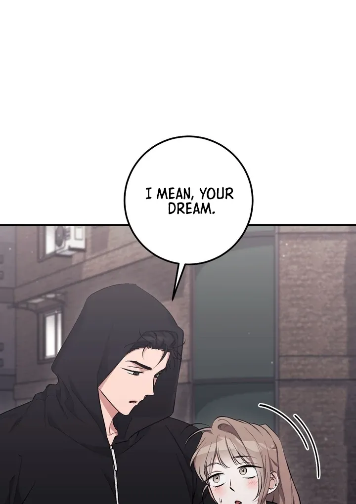 Chapter 17 - Image 97