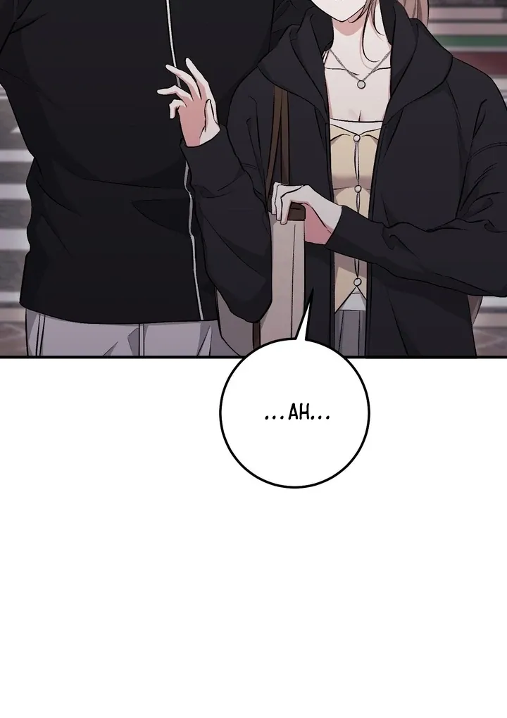 Chapter 17 - Image 98