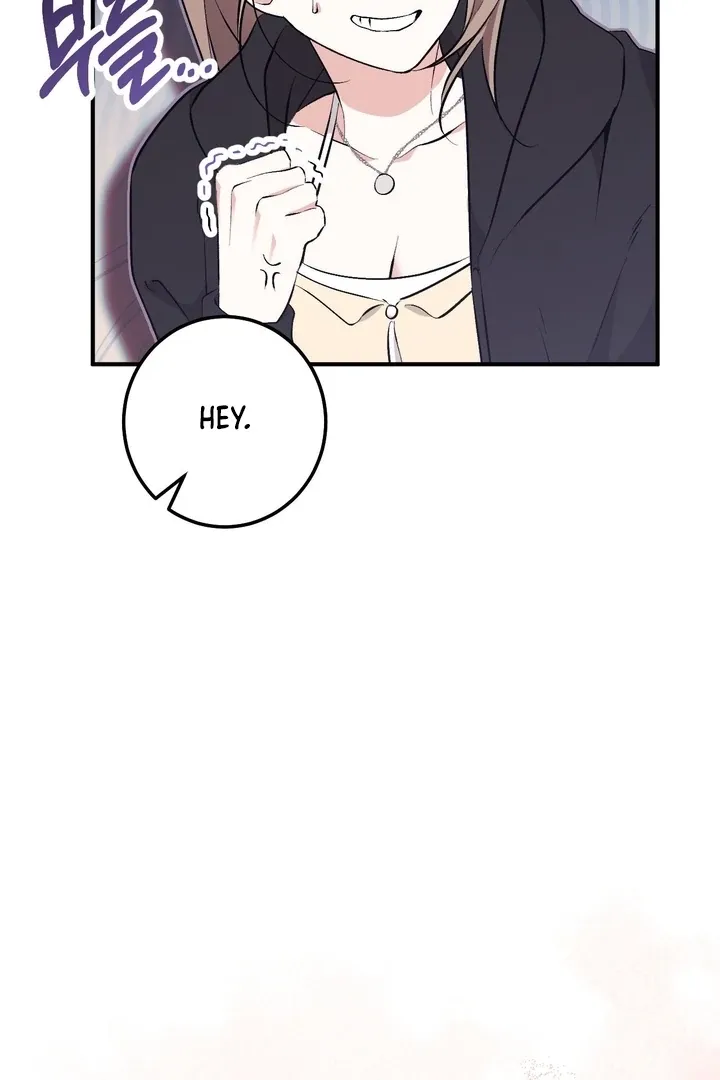 Chapter 18 - Image 100