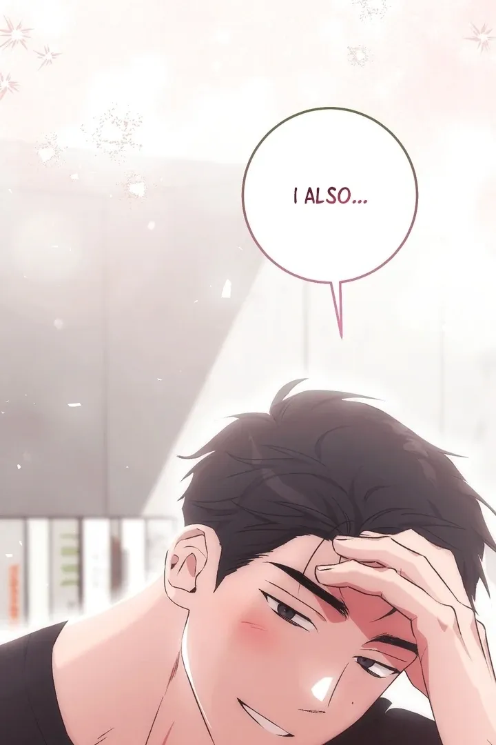 Chapter 18 - Image 101