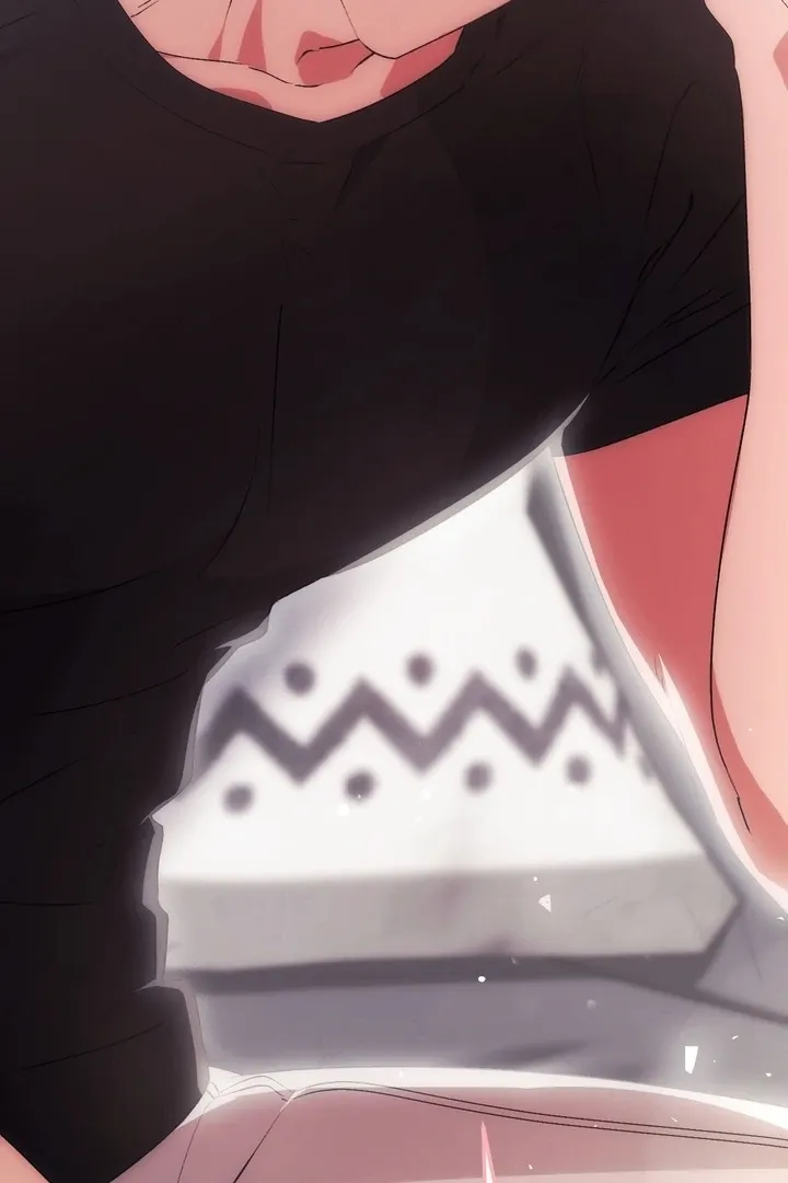 Chapter 18 - Image 102