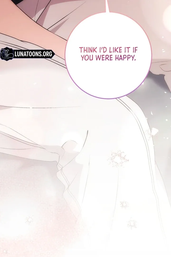 Chapter 18 - Image 103