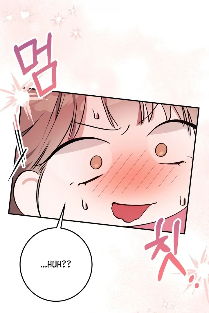 Chapter 18 - Image 104