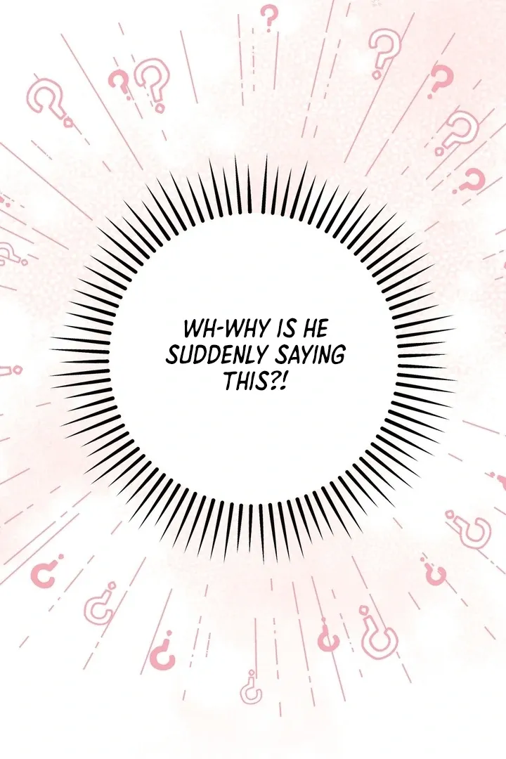 Chapter 18 - Image 105